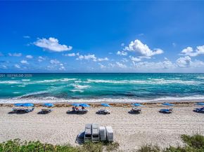 3101 S Ocean Dr 1206, Hollywood FL 33019