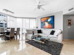 3101 S Ocean Dr 1206, Hollywood FL 33019