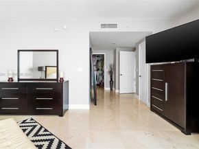 3101 S Ocean Dr 1206, Hollywood FL 33019