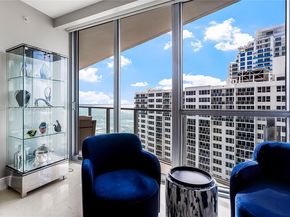 3101 S Ocean Dr 1206, Hollywood FL 33019