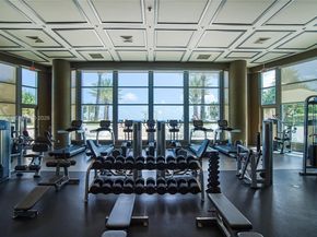 3101 S Ocean Dr 1206, Hollywood FL 33019