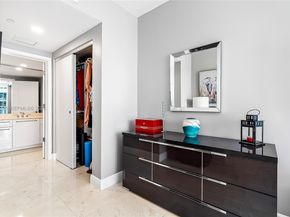 3101 S Ocean Dr 1206, Hollywood FL 33019