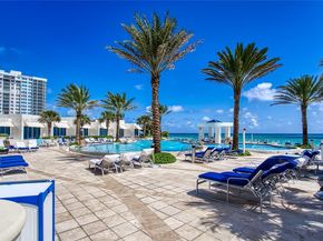 3101 S Ocean Dr 1206, Hollywood FL 33019