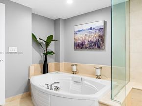 3101 S Ocean Dr 1206, Hollywood FL 33019