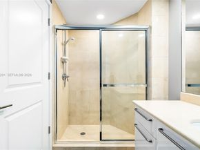 3101 S Ocean Dr 1206, Hollywood FL 33019