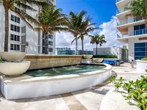 3101 S Ocean Dr 1206, Hollywood FL 33019