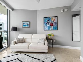 3101 S Ocean Dr 1206, Hollywood FL 33019