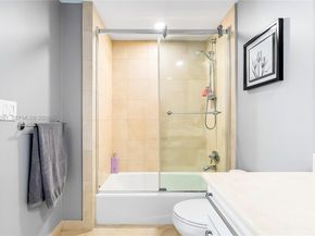 3101 S Ocean Dr 1206, Hollywood FL 33019