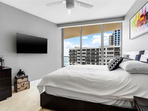 3101 S Ocean Dr 1206, Hollywood FL 33019