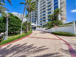 3101 S Ocean Dr 1206, Hollywood FL 33019