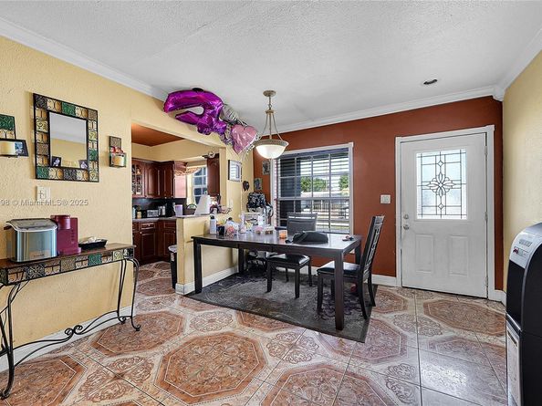 3960 NW 174th St, Miami Gardens FL 33055