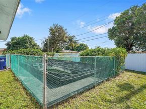 3960 NW 174th St, Miami Gardens FL 33055