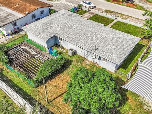 3960 NW 174th St, Miami Gardens FL 33055