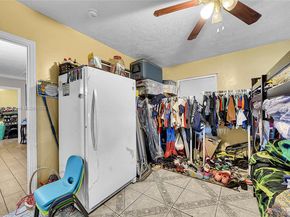 3960 NW 174th St, Miami Gardens FL 33055