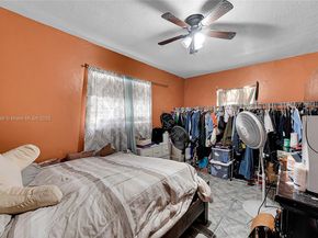 3960 NW 174th St, Miami Gardens FL 33055