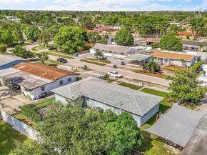 3960 NW 174th St, Miami Gardens FL 33055