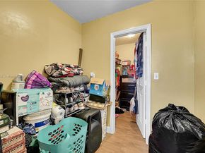 3960 NW 174th St, Miami Gardens FL 33055