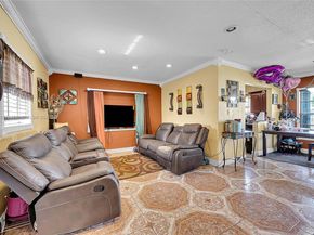 3960 NW 174th St, Miami Gardens FL 33055