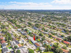 3960 NW 174th St, Miami Gardens FL 33055