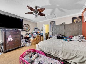 3960 NW 174th St, Miami Gardens FL 33055