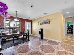 3960 NW 174th St, Miami Gardens FL 33055