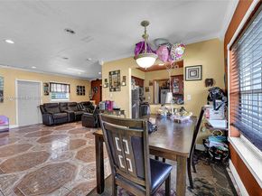 3960 NW 174th St, Miami Gardens FL 33055