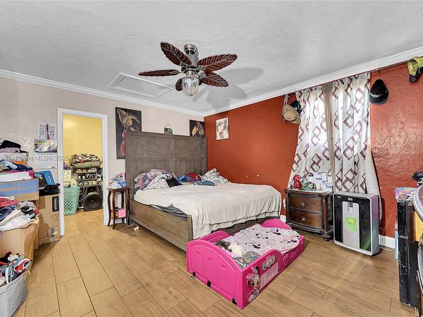 3960 NW 174th St, Miami Gardens FL 33055