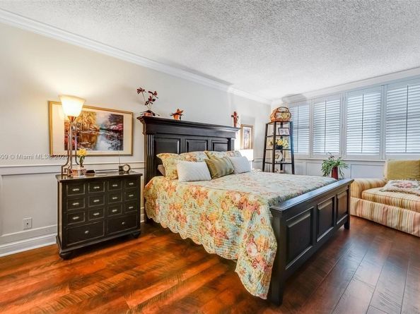 4330 Hillcrest Dr 516, Hollywood FL 33021