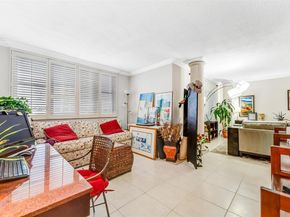 4330 Hillcrest Dr 516, Hollywood FL 33021