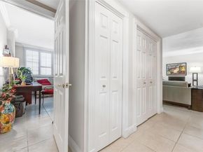 4330 Hillcrest Dr 516, Hollywood FL 33021