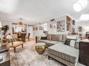4330 Hillcrest Dr 516, Hollywood FL 33021