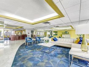 4330 Hillcrest Dr 516, Hollywood FL 33021