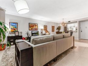 4330 Hillcrest Dr 516, Hollywood FL 33021