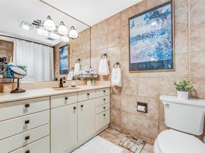 4330 Hillcrest Dr 516, Hollywood FL 33021
