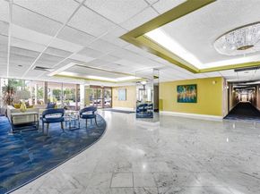 4330 Hillcrest Dr 516, Hollywood FL 33021
