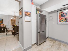 4330 Hillcrest Dr 516, Hollywood FL 33021