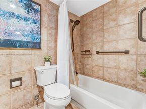 4330 Hillcrest Dr 516, Hollywood FL 33021