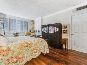4330 Hillcrest Dr 516, Hollywood FL 33021