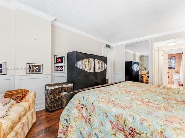 4330 Hillcrest Dr 516, Hollywood FL 33021