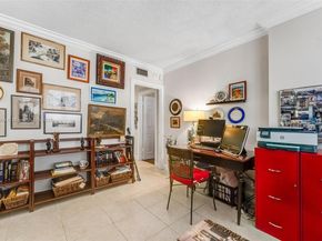 4330 Hillcrest Dr 516, Hollywood FL 33021