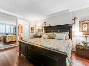 4330 Hillcrest Dr 516, Hollywood FL 33021
