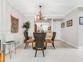 4330 Hillcrest Dr 516, Hollywood FL 33021