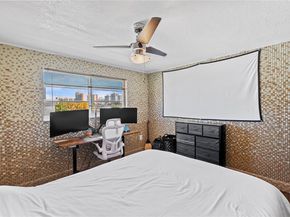 3665 NE 167th St 409, North Miami Beach FL 33160