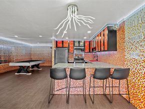 3665 NE 167th St 409, North Miami Beach FL 33160