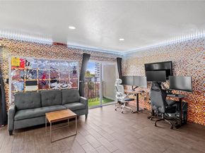 3665 NE 167th St 409, North Miami Beach FL 33160