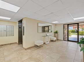 3665 NE 167th St 409, North Miami Beach FL 33160