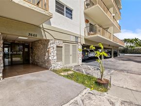 3665 NE 167th St 409, North Miami Beach FL 33160