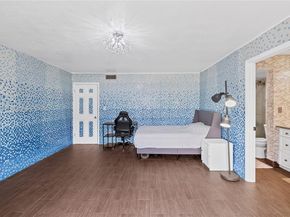 3665 NE 167th St 409, North Miami Beach FL 33160