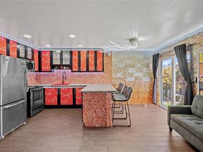 3665 NE 167th St 409, North Miami Beach FL 33160