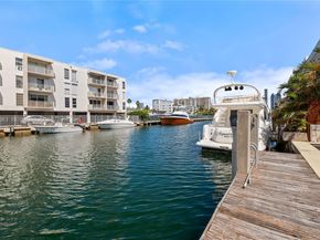 3665 NE 167th St 409, North Miami Beach FL 33160